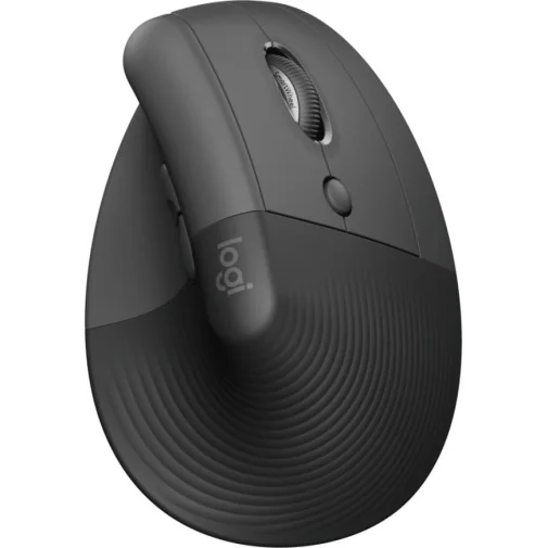 
<!-- begin modules/seoaltimages/views/templates/hook/alt.tpl -->
Souris sans fil Bluetooth Logitech Lift (910-006473) - Souris sans fil - Rightech - le bon choix
<!-- end modules/seoaltimages/views/templates/hook/alt.tpl -->
