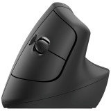 Souris sans fil Bluetooth Logitech Lift (910-006473)