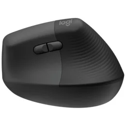  Souris sans fil Bluetooth Logitech Lift (910-006473)