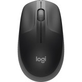Souris sans fil Logitech M190 Charbon (910-005905)
