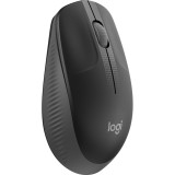 Souris sans fil Logitech M190 Charbon (910-005905)