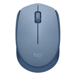 Souris sans fil Logitech M171 (910-006866)