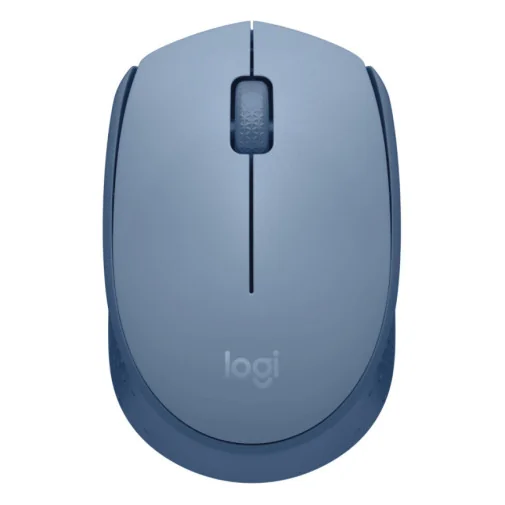 
<!-- begin modules/seoaltimages/views/templates/hook/alt.tpl -->
Souris sans fil Logitech M171 (910-006866) - Souris sans fil - Rightech - le bon choix
<!-- end modules/seoaltimages/views/templates/hook/alt.tpl -->
