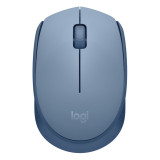 Souris sans fil Logitech M171 (910-006866)
