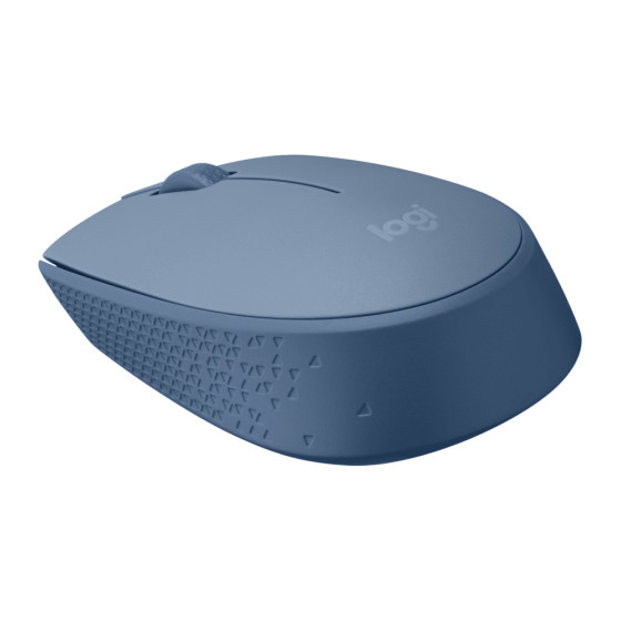 Souris sans fil Logitech M171 (910-006866)