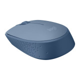 Souris sans fil Logitech M171 (910-006866)