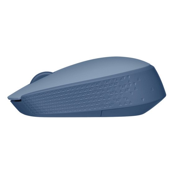 Souris sans fil Logitech M171 (910-006866)