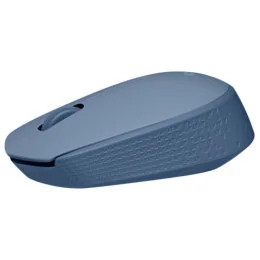  Souris sans fil Logitech M171 (910-006866)