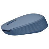 Souris sans fil Logitech M171 (910-006866)