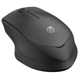  Souris sans fil HP 285 (6G4E6AA)
