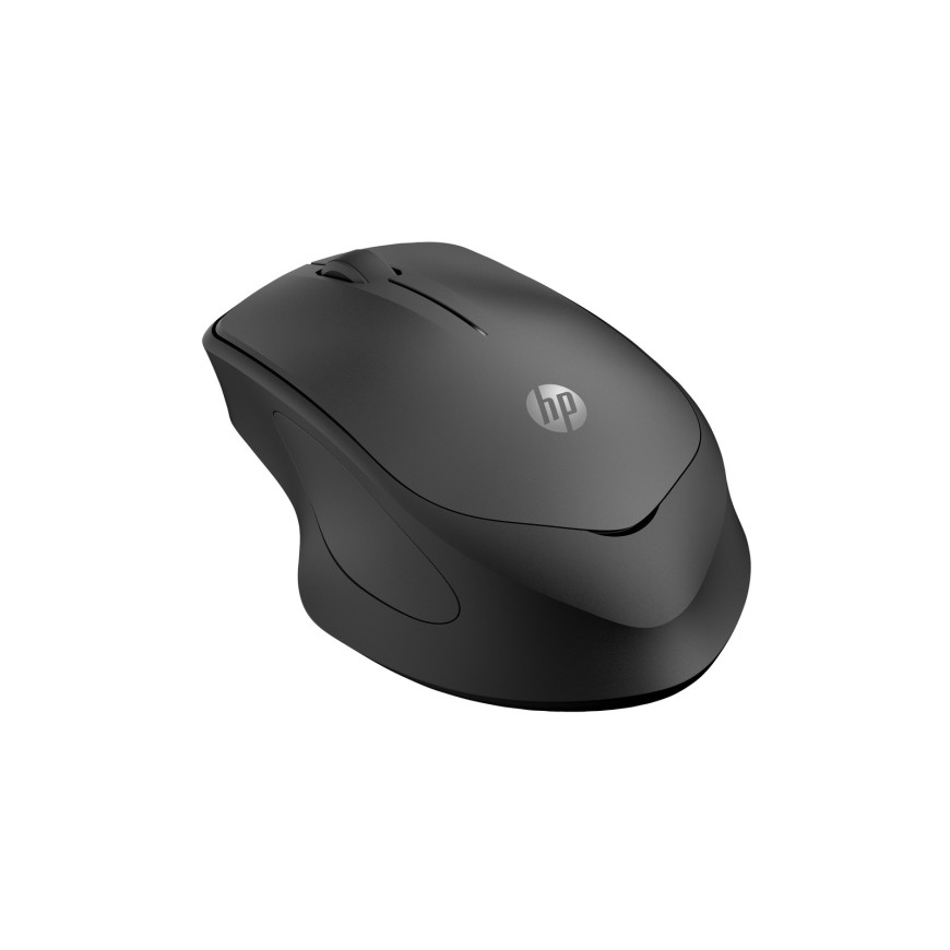 Souris sans fil HP 285 (6G4E6AA)