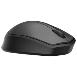  Souris sans fil HP 285 (6G4E6AA)