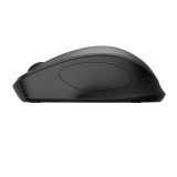 Souris sans fil HP 285 (6G4E6AA)