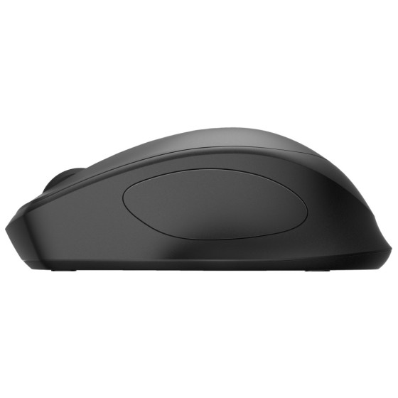 Souris sans fil HP 285 (6G4E6AA)