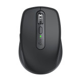 Souris sans fil Bluetooth Logitech MX Anywhere 3S - GRAPHITE (910-006929)