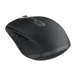 Souris sans fil Bluetooth Logitech&nbsp;MX&nbsp;Anywhere&nbsp;3S&nbsp;-&nbsp;GRAPHITE (910-006929)