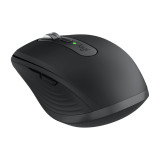 Souris sans fil Bluetooth Logitech MX Anywhere 3S - GRAPHITE (910-006929)