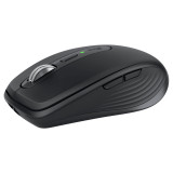 Souris sans fil Bluetooth Logitech MX Anywhere 3S - GRAPHITE (910-006929)