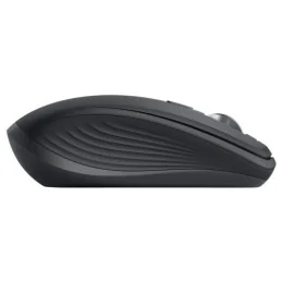  Souris sans fil Bluetooth Logitech&nbsp;MX&nbsp;Anywhere&nbsp;3S&nbsp;-&nbsp;GRAPHITE (910-006929)