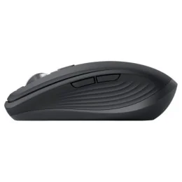  Souris sans fil Bluetooth Logitech&nbsp;MX&nbsp;Anywhere&nbsp;3S&nbsp;-&nbsp;GRAPHITE (910-006929)