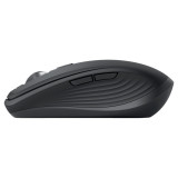 Souris sans fil Bluetooth Logitech MX Anywhere 3S - GRAPHITE (910-006929)