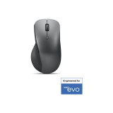 Souris sans fil Bluetooth Lenovo professionnelle (4Y51J62544)