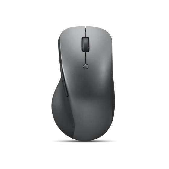 Souris sans fil Bluetooth Lenovo professionnelle (4Y51J62544)