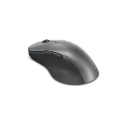  Souris sans fil Bluetooth Lenovo professionnelle (4Y51J62544)