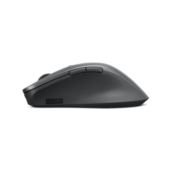 Souris sans fil Bluetooth Lenovo professionnelle (4Y51J62544)