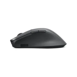  Souris sans fil Bluetooth Lenovo professionnelle (4Y51J62544)