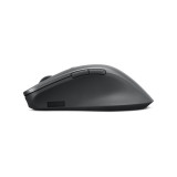 Souris sans fil Bluetooth Lenovo professionnelle (4Y51J62544)