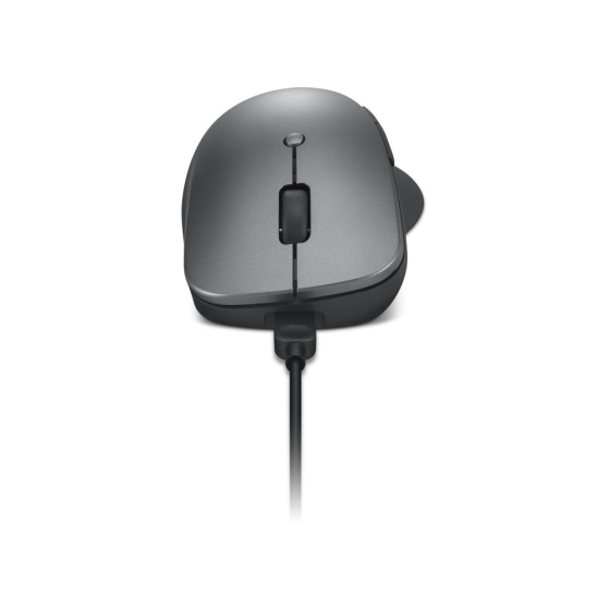 Souris sans fil Bluetooth Lenovo professionnelle (4Y51J62544)