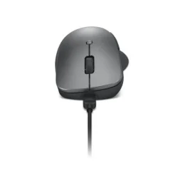  Souris sans fil Bluetooth Lenovo professionnelle (4Y51J62544)