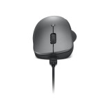 Souris sans fil Bluetooth Lenovo professionnelle (4Y51J62544)