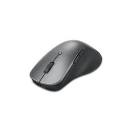  Souris sans fil Bluetooth Lenovo professionnelle (4Y51J62544)