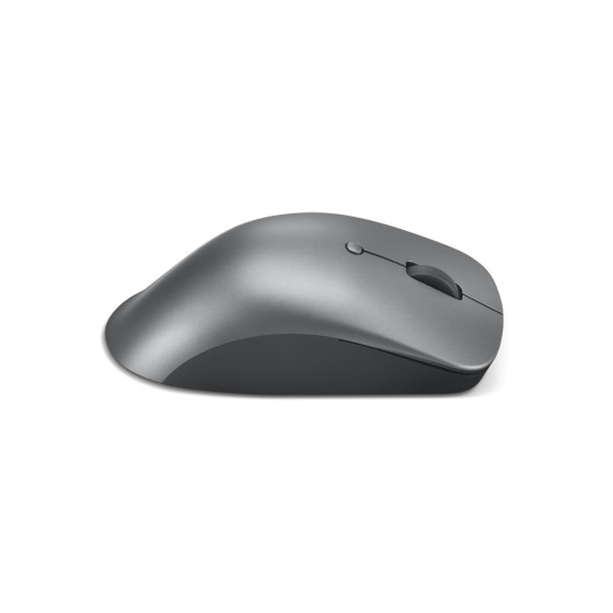 Souris sans fil Bluetooth Lenovo professionnelle (4Y51J62544)