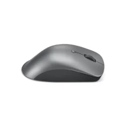  Souris sans fil Bluetooth Lenovo professionnelle (4Y51J62544)