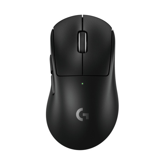Souris Gaming sans Fil Logitech G Pro X Superlight 2 Dex (910-007358)