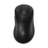 Souris Gaming sans Fil Logitech G Pro X Superlight 2 Dex (910-007358)