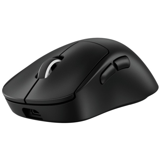 Souris Gaming sans Fil Logitech G Pro X Superlight 2 Dex (910-007358)