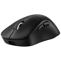  Souris Gaming Sans Fil Logitech G Pro X Superlight 2 Dex (910-007358)