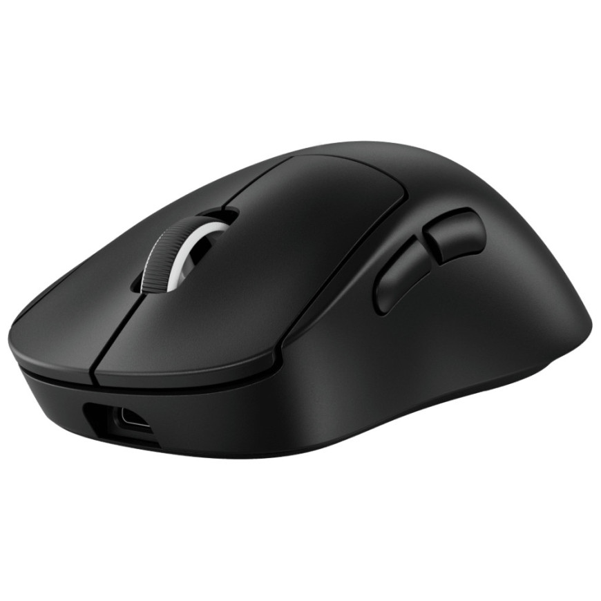 Souris Gaming sans Fil Logitech G Pro X Superlight 2 Dex (910-007358)