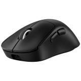 Souris Gaming sans Fil Logitech G Pro X Superlight 2 Dex (910-007358)