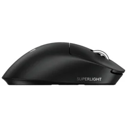  Souris Gaming Sans Fil Logitech G Pro X Superlight 2 Dex (910-007358)