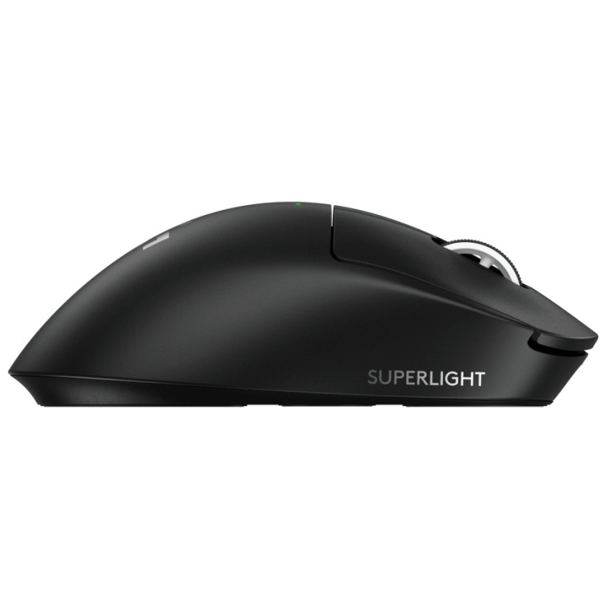 Souris Gaming sans Fil Logitech G Pro X Superlight 2 Dex (910-007358)