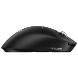 Souris Gaming sans Fil Logitech G Pro X Superlight 2 Dex (910-007358)