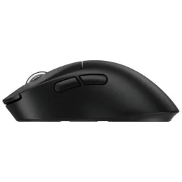  Souris Gaming Sans Fil Logitech G Pro X Superlight 2 Dex (910-007358)