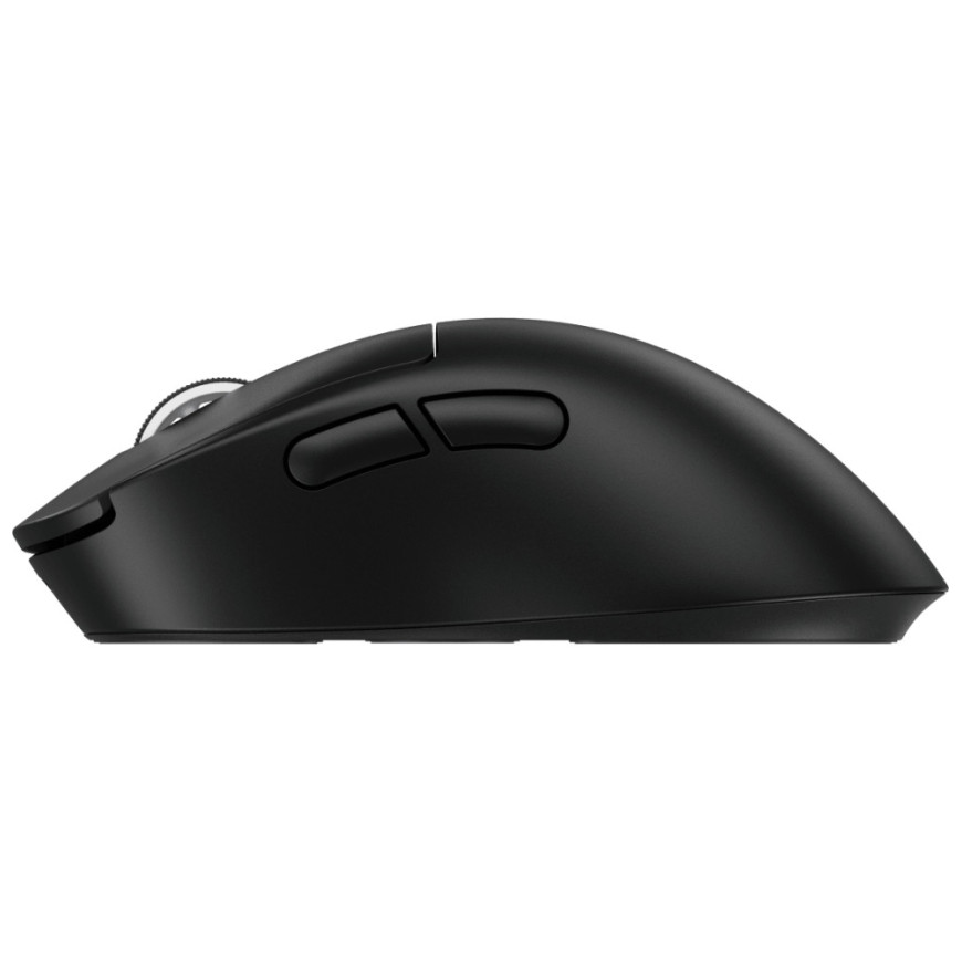 Souris Gaming sans Fil Logitech G Pro X Superlight 2 Dex (910-007358)