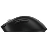 Souris Gaming sans Fil Logitech G Pro X Superlight 2 Dex (910-007358)