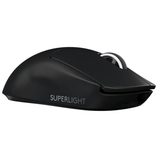 
<!-- begin modules/seoaltimages/views/templates/hook/alt.tpl -->
Souris gaming sans fil Logitech G Pro X Superlight (910-005881) - Souris sans fil - Rightech - le bon choix
<!-- end modules/seoaltimages/views/templates/hook/alt.tpl -->
